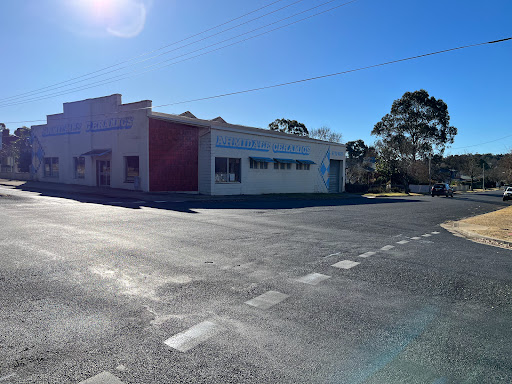 Armidale Ceramics - Thumbnail