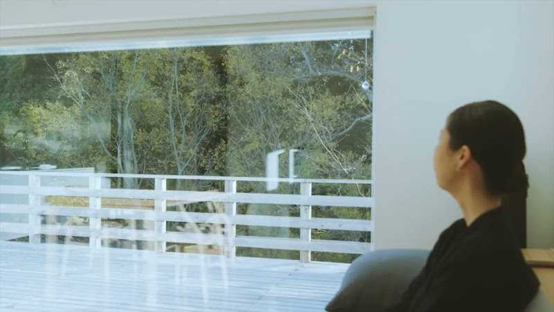 無印良品の家 名古屋店