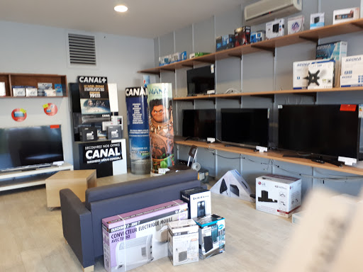PRO&Cie - Ent. Verrier - Thumbnail