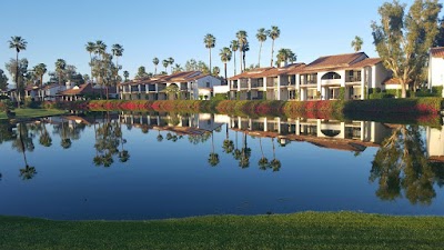 Photos of Rancho Las Palmas Golf Course