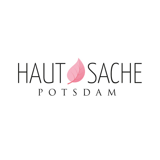 Hautsache Potsdam - Thumbnail