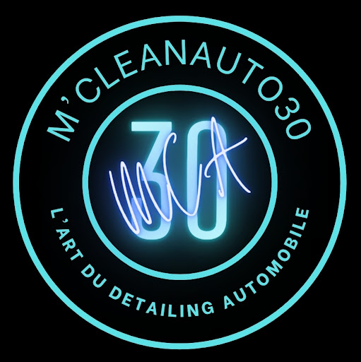 MCleanAuto59 - Thumbnail