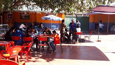 Photos of Bar Pension Las Flores