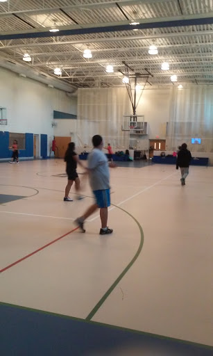 Rhode Island SteaminBeeman Boxing/Fitness - Thumbnail