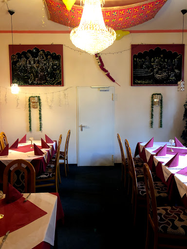 site_photo1