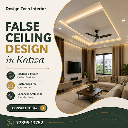 Elevate your dream home in Motihari with the perfect blend of style and functionality. post image