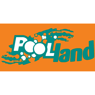 Photos of Pool Land