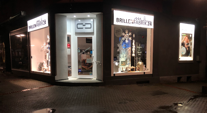 Brillenfabrik24