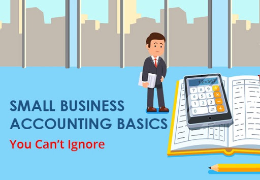 Do You Need Accounting Services ?