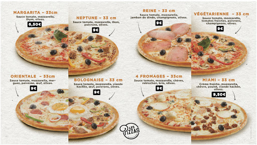 Photo 1 - Family food