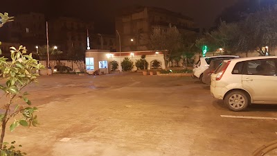 Photos of Les ambassadeurs h&ocirc;tel