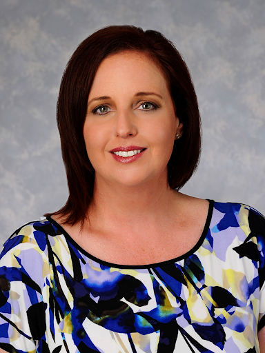 Michelle Cosse', M.D. Logo