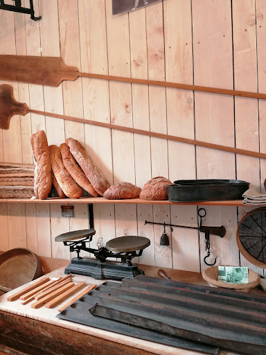 Musée de l'Artisanat Rural - Thumbnail