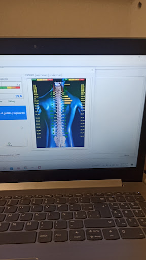 Kinesiologia, Fisioterapia, y Rehabilitación Coaching PNL - Thumbnail