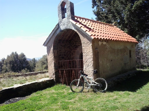 Capella de Sant Gregori de Turonal Gallery - Spain