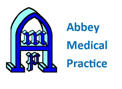 Abbey Medical Practice - Evesham - Thumbnail