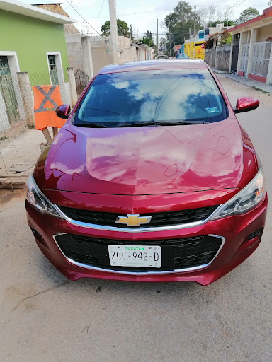 *Car wash* wapi,is - Thumbnail
