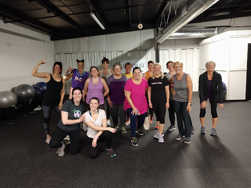 Empower Real Life Wellness