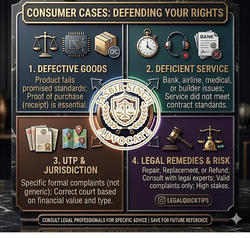 Business update post image
