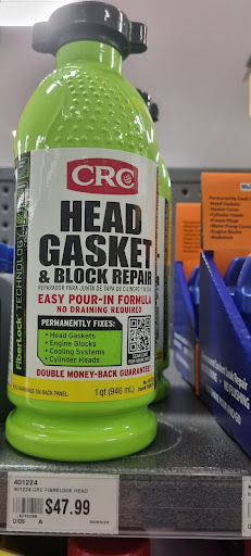 Domain Central - Thumbnail