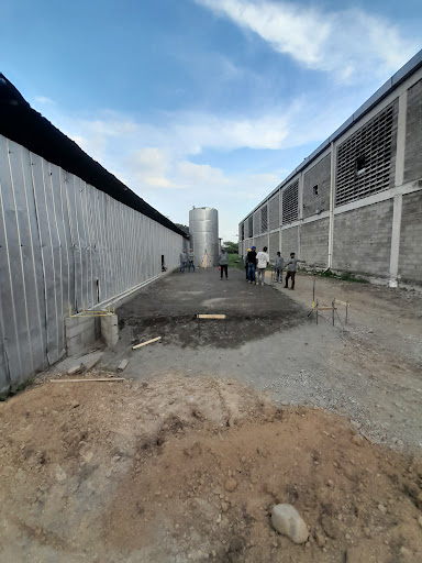 PICMECA — foto 1