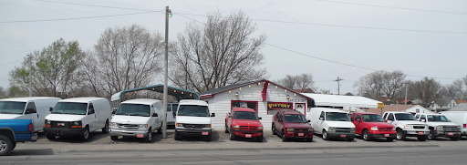 Victory Auto & Truck Sales