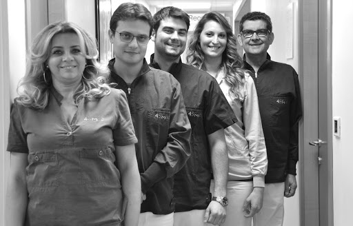 Centro Medico e Odontoiatrico 4smile - Thumbnail