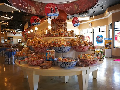 Photos of Kilwins Chocolate Kitchen