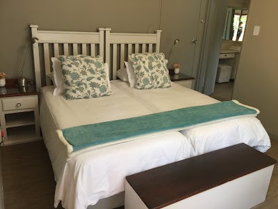 Photos of Anne's Place Potchefstroom