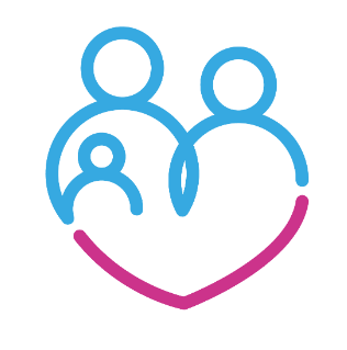 Winscombe & Banwell Family Practice