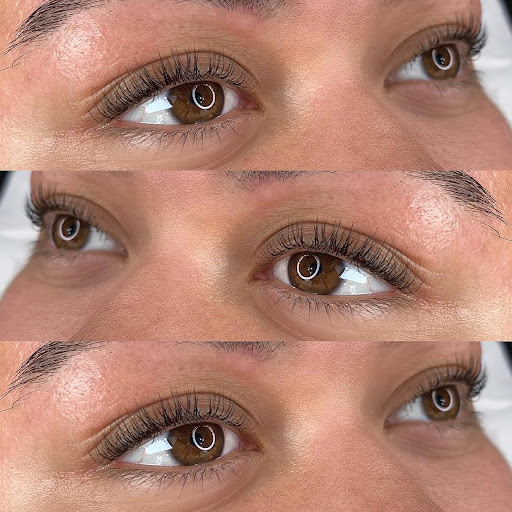 HD Brows by Ells - Thumbnail
