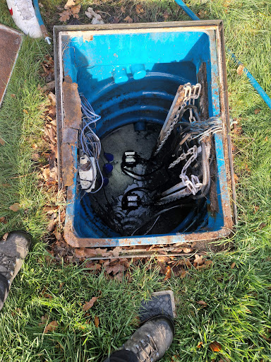 Ayrshire Drainage Solutions (Blocked Drain Cleaning, Drain Unblocking) - Thumbnail