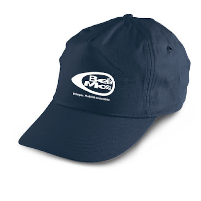 RegaloEmpresas - Merchandising Personalizado