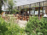 大多喜ハーブガーデン