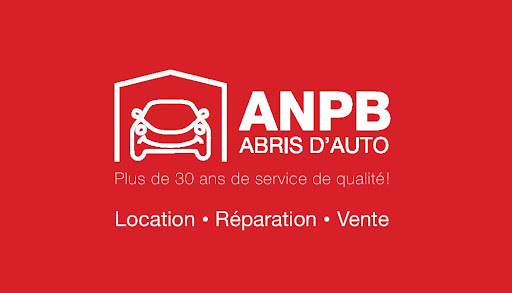 Anpb Inc - Visual