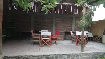 Photos of Hostal De Anta&ntilde;o