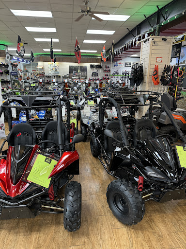 Q9 PowerSports USA - Thumbnail