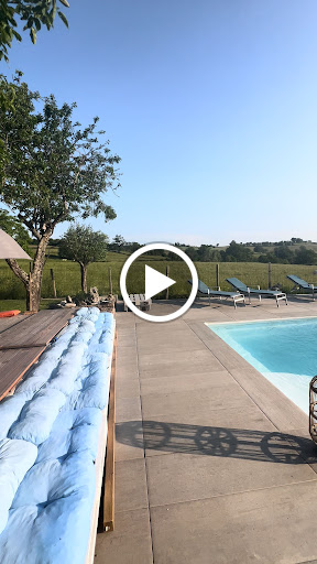 Photo de RD Piscines à Saint-Christophe-en-Bresse (71370)