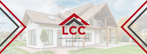Avatar for Lincoln Construction Contractor Cape Cod