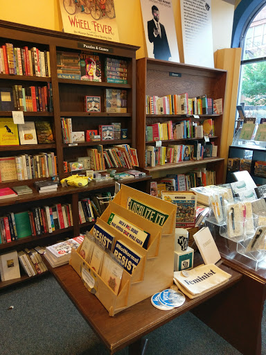 Avol's Books LLC - Thumbnail