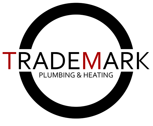 Trademark Plumbing & Heating - Thumbnail