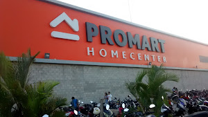 Promart Piura 0