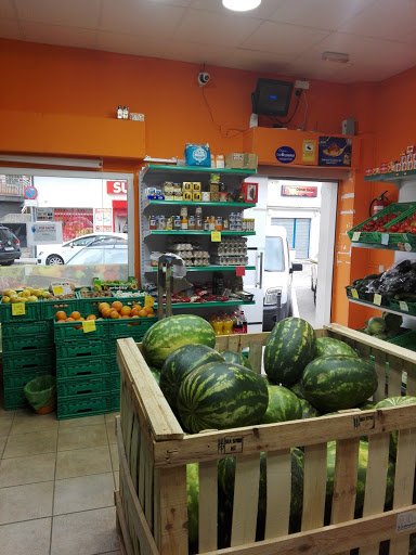 Mifruta.es - Thumbnail