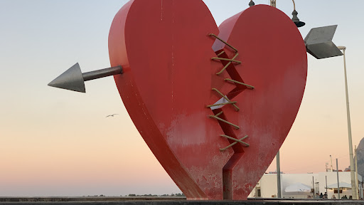 Villa Serendipity Terrasini