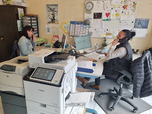 Photo n°19 de LES MENUS SERVICES ESSONNE NORD à Juvisy-sur-Orge (Service de livraison)