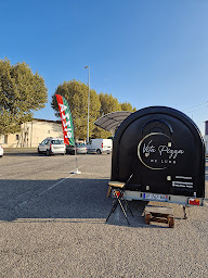 Photo n°9 de Vita Pizza à Istres (Pizzeria)