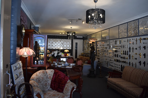 Lithgow Restorations - Thumbnail