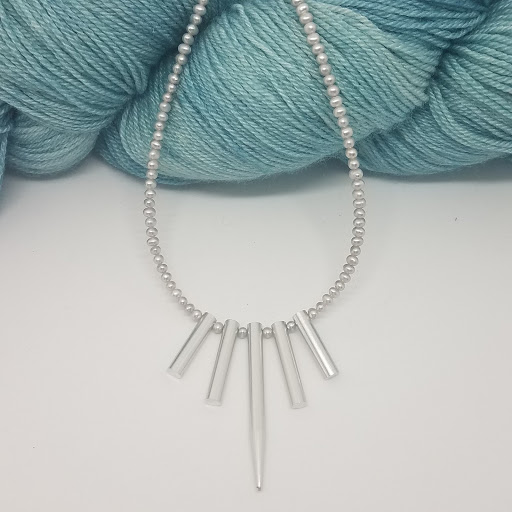 Silver Siren Designs - Thumbnail
