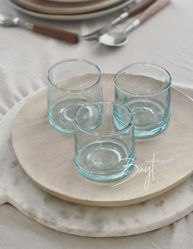 Bayt home - Thumbnail