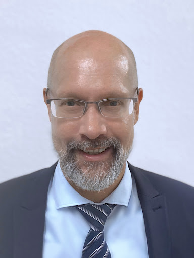 Anwaltskanzlei Adrian Volmari